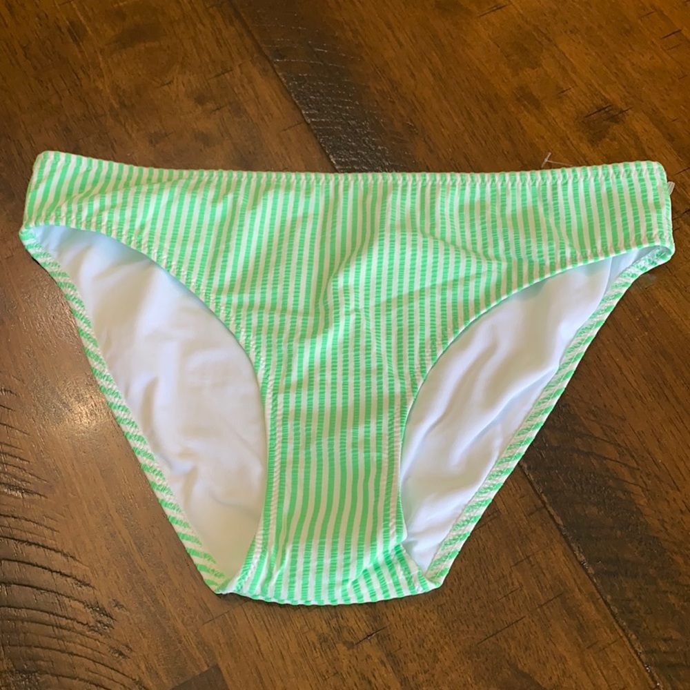 Aerie Bikini Battoms